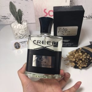 Creed Aventus 100ml