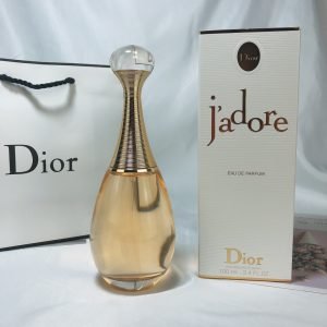 Dior J'adore