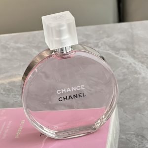 Chanel Chance Eau Tendre