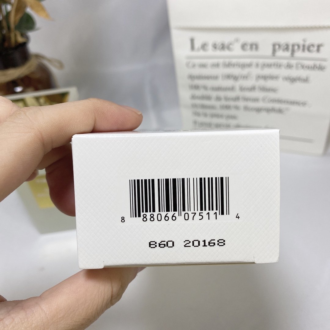 Tom Ford Eau de Soleil Blanc - Image 5