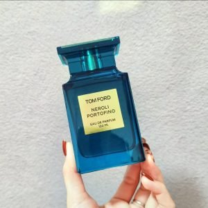 Tom Ford Neroli Portofino, 2011 30ml/50ml/100ml  汤姆·福特 橙花油（绝耀倾橙）