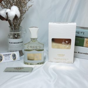 Creed Aventus for Her 50ml/75ml 拿破仑之水女士（成功女士）