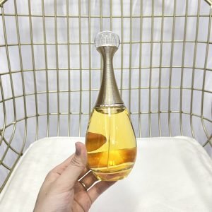 Dior J'adore, 1999 100ml 迪奥 真我