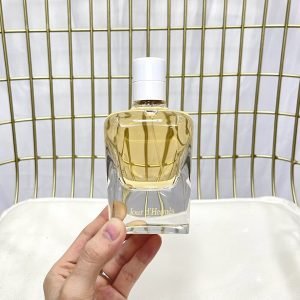 Hermes Jour d'Hermes, 2013，100ML 爱马仕 爱马仕的一天（爱马仕之光）