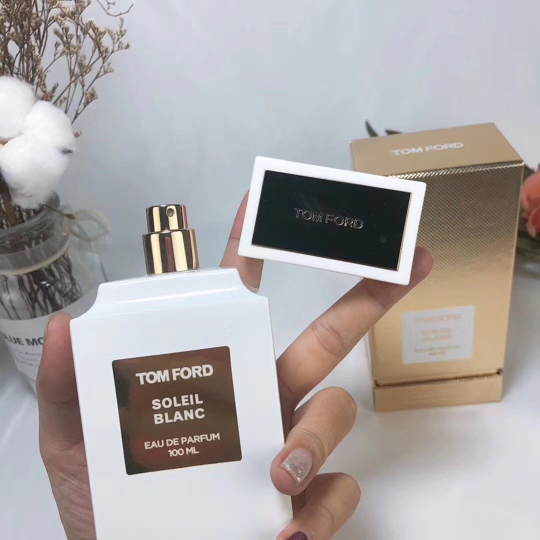 Creed Spring Flower, 2023 100ml 恺芮得 - Image 6