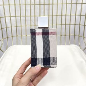 Burberry London, 2006，100ML,博柏利 伦敦女士（新伦敦）