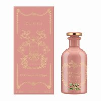 Gucci A Chant for the Nymph, 2020 100ml 古驰 炼金士花园 - 仙之颂