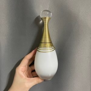 Dior J'adore Parfum d'Eau, 2022 100ml  迪奥 真我纯真