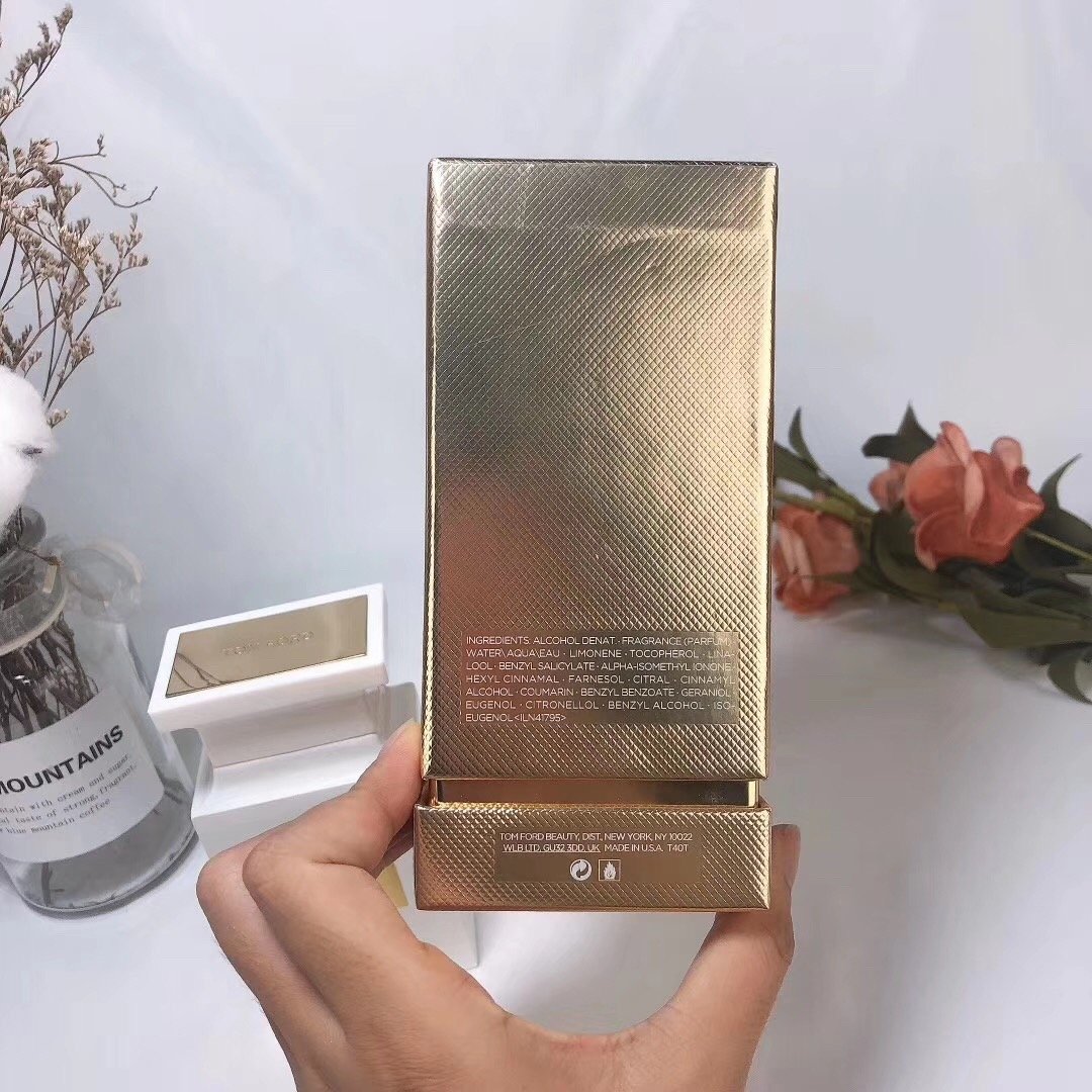 Creed Spring Flower, 2023 100ml 恺芮得 - Image 3