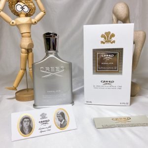 Creed Himalaya 100ml 恺芮得 雪山之巅（喜马拉雅）