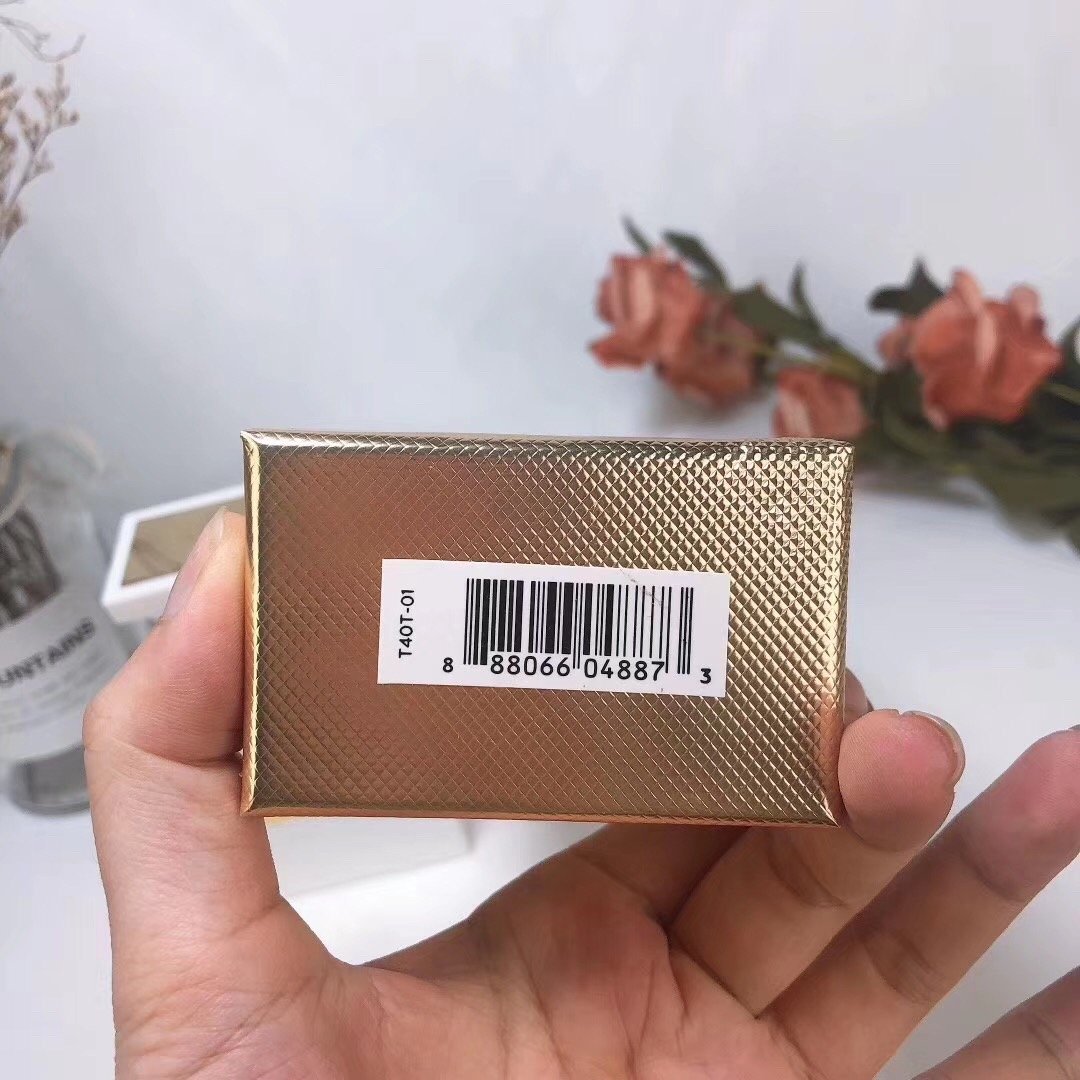 Creed Spring Flower, 2023 100ml 恺芮得 - Image 5