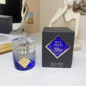 Kilian Blue Moon Ginger Dash, 2023 50ml 凯利安 姜汁蓝月